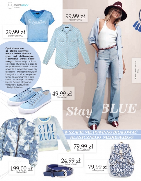 /files/photo/su_14_str_ 8.jpg